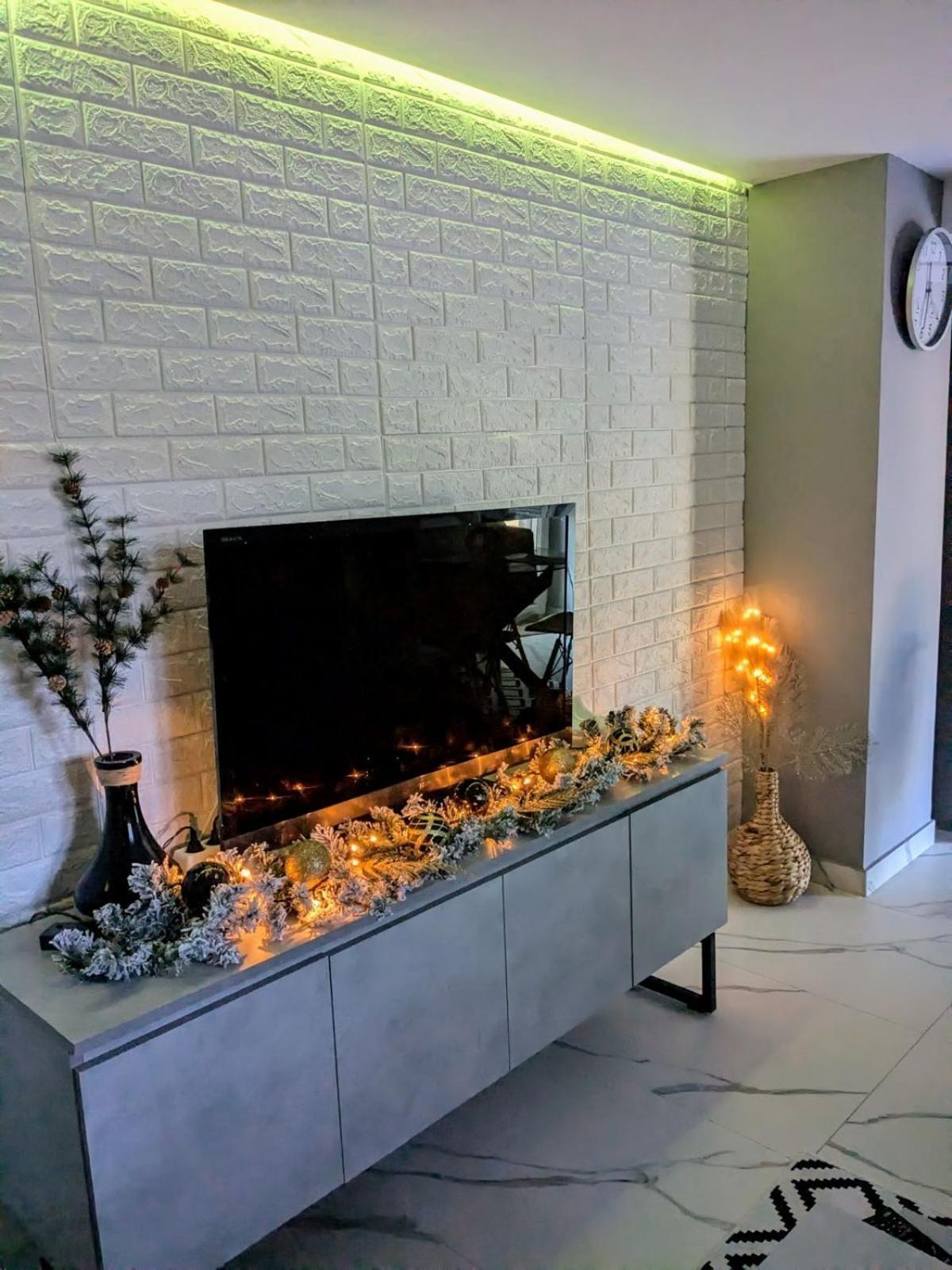 Luxury * Vergina